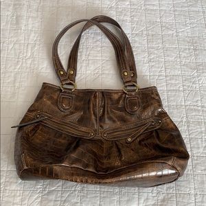 3 for $10🎁 Elle women’s purse